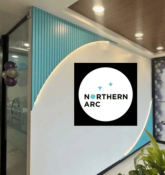 Northern Arc Capital Share Price Target at Rs 360: Motilal Oswal Research