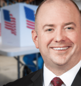 Ohio Lawmakers Consider Online Betting Legalization as State Eyes Digital Gambling Revenue Boost