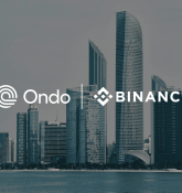 Ondo Finance and Binance offer Trading for 10 Tokenized Stocks Including Nvidia, Apple, Amazon and MSFT
