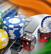 Online Casinos and Sports Betting Thrive in Indian Market Despite High Taxes