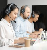 Why Good Customer Service Practices Matter for Online Businesses