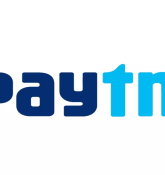 PAYTM Share Price Jumps 7.2% after Emkay Revises Paytm’s Target Price to Rs 1,050