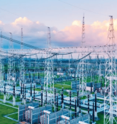 Power Finance Corporation (PFC) Share Price Target at Rs 520: ICICI Direct