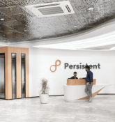Persistent Systems Share Price Target at Rs 4,050: Sharekhan