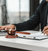 Zehl & Associates, Smith & Hassler, Shellist Law, Simmons & Fletcher Rank Among the Best Injury & Accident Lawyers in Houston