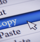 Important Role of Plagiarism Detection Tools in Modern Education