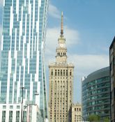 Why is it worth using accounting services in Poland when registering a company?