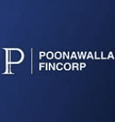 Poonawalla Fincorp Share Price Target at Rs 663: Anand Rathi Research