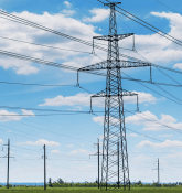 Power Grid Corporation Share Price Target at Rs 361: ICICI Securities