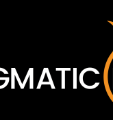 Pragmatic Play Expands Its Canadian Footprint with Live Casino Offering on BET99