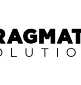 Xtremepush Joins Forces with Pragmatic Solutions to Revolutionize CRM and Player Engagement in iGaming