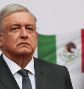 Tesla to build next assembly plant in Monterrey, Mexico: President Obrador confirms