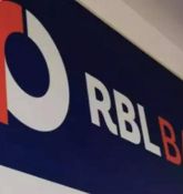 RBL Bank Share Price Target at Rs 250: Emkay Global Research