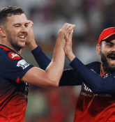 IPL Final Royal Challengers Bengaluru vs Punjab Kings Match Prediction, Team Review for Sports Betting