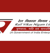 RITES, Rail Vikas Nigam, HUDCO, MRPL, RCF Shares Shine During Last Trading Day of 2024