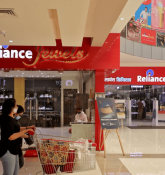 Reliance Retail Expands in Hyper-local, Non-food Segment and High Margin Segments