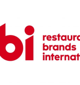 Restaurant Brands International (NYSE: QSR) Stock Fair Value at $75: Morningstar Research