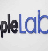 Cryptocurrency Major Ripple Labs Applies for Stablecoin Banking License