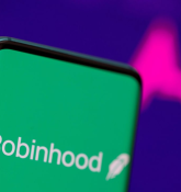 Robinhood, Charles Schwab, Interactive Brokers and E*TRADE Among Top Brokers for Traders and Investors