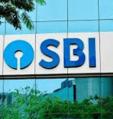 SBI Share Price Target at Rs 975: Kotak Securities