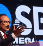 State Bank of India (SBI) Share Price Target at Rs 915: Motilal Oswal Research