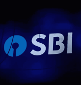 SBI Share Price Jumps One Percent; Immediate Resistance at Rs 830