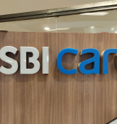 SBI Cards & Payment Share Price Target at Rs 950: Geojit Research