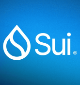 Sui's Blockchain Frenzy: Why Its Speed and DeFi Keep Your SUI Price Popping