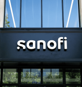 Sanofi Stock Price Target at $55: Morningstar Research