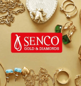Senco Gold Share Price Target at Rs 500: Emkay Research