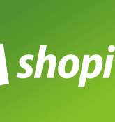 Shopify Stock Price Target at $120: Morningstar Research