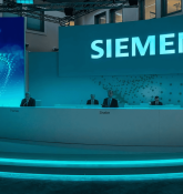 Siemens Energy India Share Price Target at Rs 3,000: Motilal Oswal Research