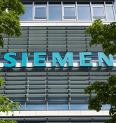 Siemens India Share Price Target at Rs 3.722: Geojit Financial Services