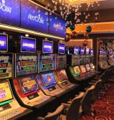 Mexico pushing ahead with new reforms aimed at banning slot machines