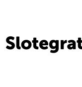 Slotegrator Partners with SimplePlay to Elevate the iGaming Experience