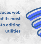 SoftOrbits introduces web versions of 10 of its most popular photo editing utilities