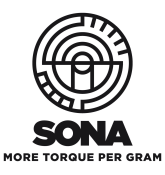 Sona BLW Precision Forgings Share Price Target at Rs 600: ICICI Securities