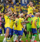 Brazil gives Green Signal to Revised Sports Betting Legislation