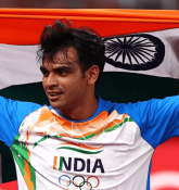 The Impact of Government Policies on Sports Development in India