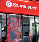 Italian Online Gaming Offering Improved by Stanleybet.it and SYNOT Games