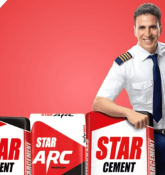Star Cement Share Price Target at Rs 250: Emkay Research
