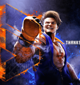 Capcom Spotlight Livestream Set to Showcase Major Street Fighter 6 Revelations and Franchise Updates