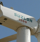 Suzlon Energy Share Price Jumps 5%; Bullish Target at Rs 70