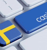 Sweden's Gambling Act Amended to Strengthen Regulatory Oversight