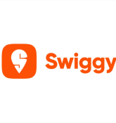 Swiggy Share Price Target at Rs 400: Anand Rathi Research