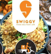 Swiggy Share Price Target at Rs 415: Kotak Institutional Equities