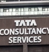 TCS Share Price Target at Rs 3,800: Kotak Securities Research