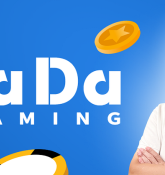 TaDa Gaming’s UK License Marks Strategic Leap in European Expansion