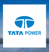 Tata Power Share Price Target at Rs 470: ICICI Securities