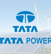 Tata Power Share Price Target at Rs 485: Sharekhan Research